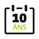 garantie-10-ans