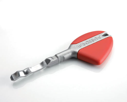 Cylindre-Fichet-F3D-03