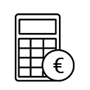 Devis Gratuit Serrurier à Nice Devis Gratuit Serrurier à Nice