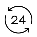 Serrurier disponible 24 heures sur 24 à Nice Serrurier disponible 24 heures sur 24 à Nice