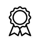 Serrurier avec expérience de qualité à Nice Serrurier avec expérience de qualité à Nice