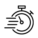 Serrurier rapide à Nice Serrurier rapide à Nice