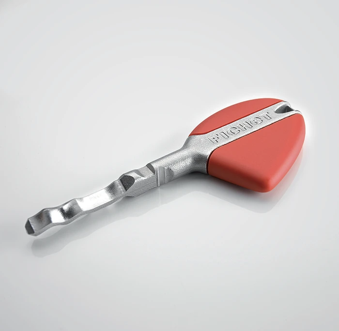 Mise en sécurité après cambriolage à Nice