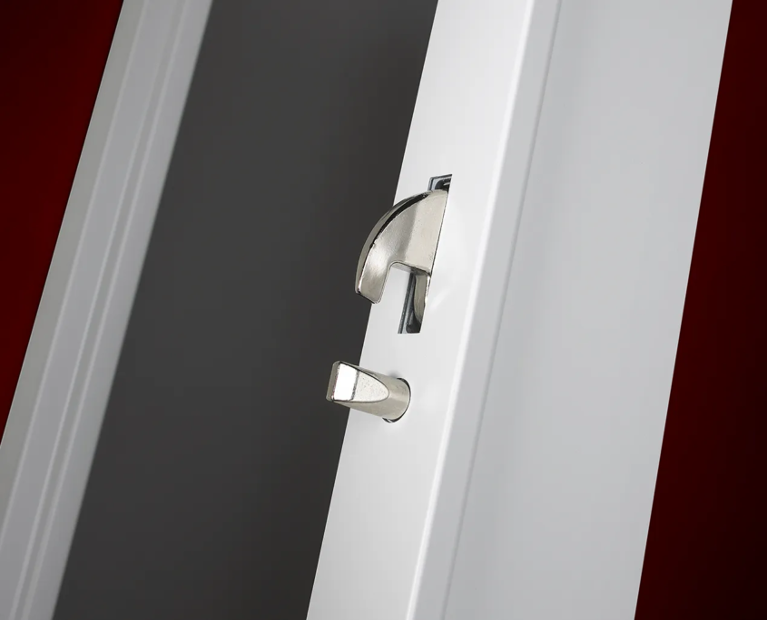 serrure fichet primlock pene