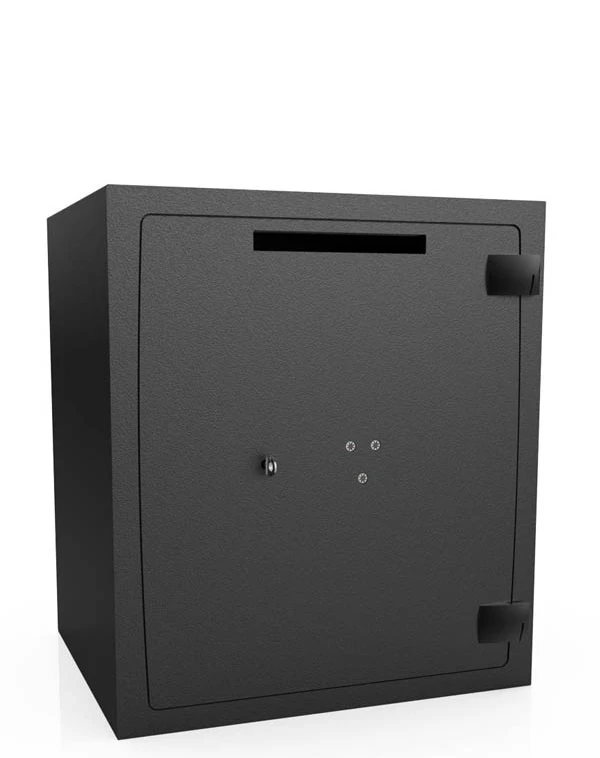 Coffre-fort-Fichet-Bauche-Complice-Tirelire Coffre-fort-Fichet-Bauche-Complice-Tirelire