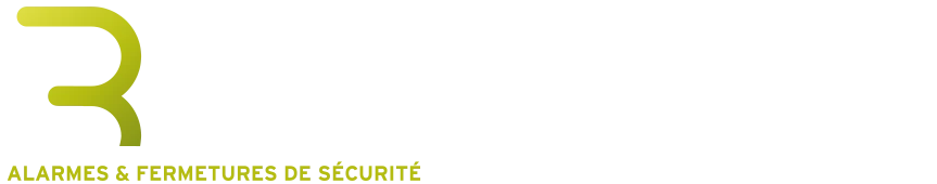 logo pour fond sombre