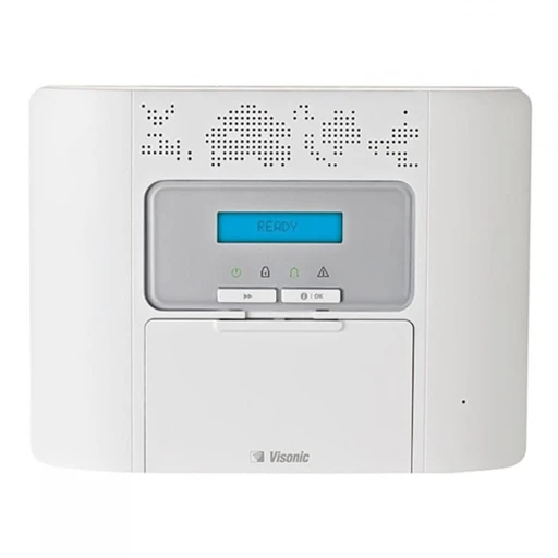 Centrale alarme Visonic Power Master 30 Centrale alarme Visonic Power Master 30