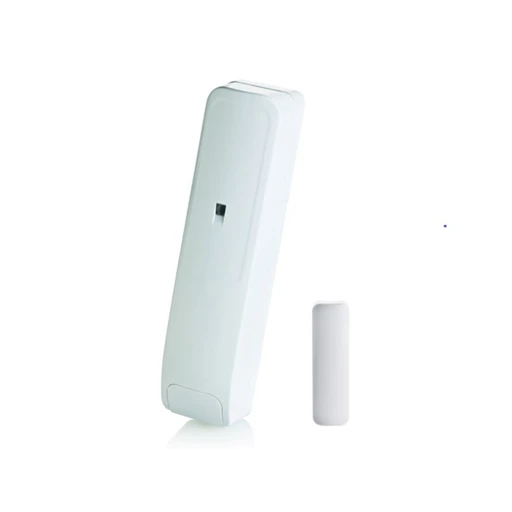 Détecteur de choc alarme Visonic Power Master 30 Détecteur de choc alarme Visonic Power Master 30