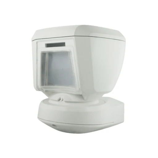 Détecteur de mouvement extérieur alarme Visonic Power Master 30 Détecteur de mouvement extérieur alarme Visonic Power Master 30