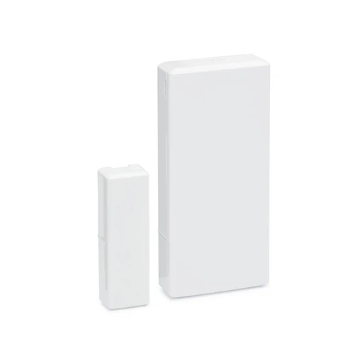 Détecteur ouverture alarme Visonic Power Master 30 Détecteur ouverture alarme Visonic Power Master 30