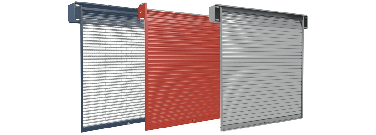 installateur nice rideau grille métallique installateur nice rideau grille métallique