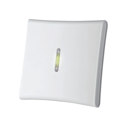 Sirène intérieur alarme Visonic Power Master 30 Sirène intérieur alarme Visonic Power Master 30