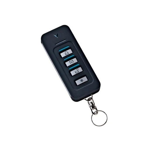 Télécommande alarme Visonic Power Master 30 Télécommande alarme Visonic Power Master 30