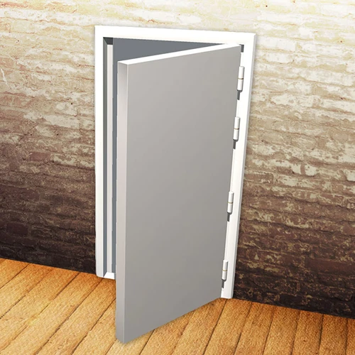 blindage de porte a nice - blindage junior