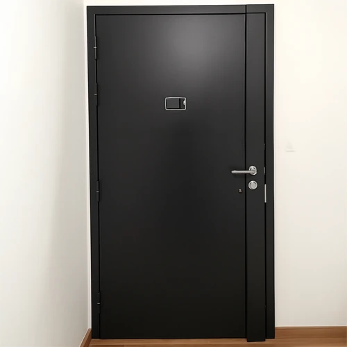 blindage de porte a nice - superblindage