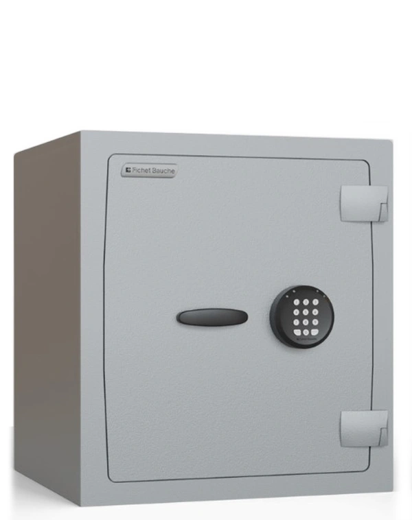 Coffre Fort Fichet Bauche Complice BO Coffre Fort Fichet Bauche Complice BO